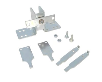 HONEYWELL 50000407-001