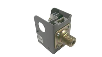 JOHNSON CONTROLS P10AB-3C
