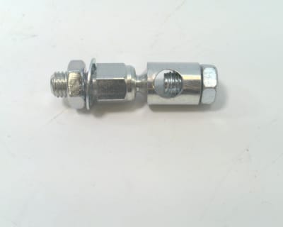 VALLEY TOOL 0806