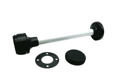 ALLEN BRADLEY 854K-BPM25C