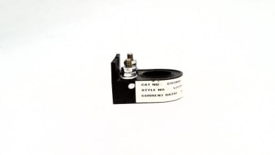 EATON CORPORATION CTFD080