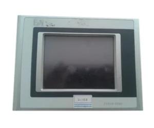 B&R 4PP420.1043-48K
