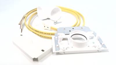 BROAN NUTONE CI395RK