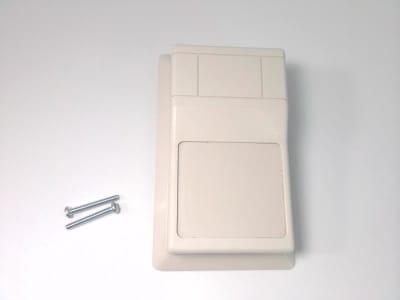 AUTOMATION COMPONENTS INC 146252