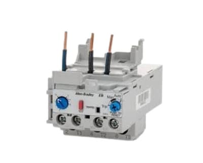 ALLEN BRADLEY 193-A2A1