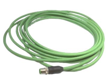 MURR ELEKTRONIK 7000-44711-7930700