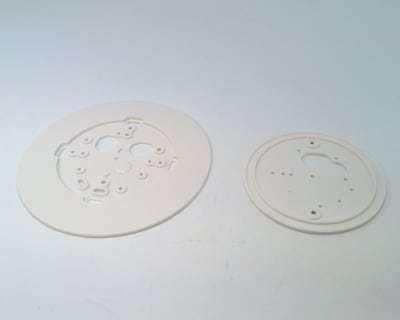HONEYWELL 202687A
