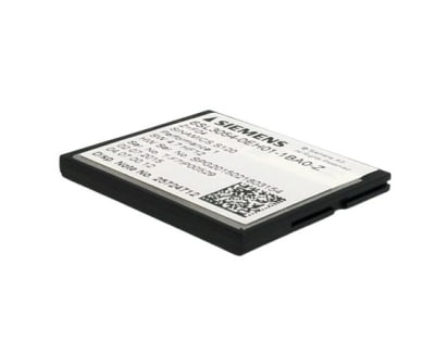 SIEMENS 6SL3054-0EH01-1BA0-Z F04