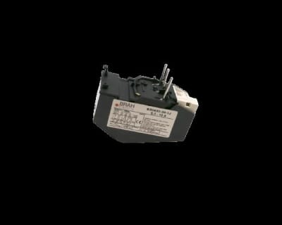 RADWELL VERIFIED SUBSTITUTE 3UA50-00-1J-SUB