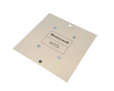 HONEYWELL 14502412-008