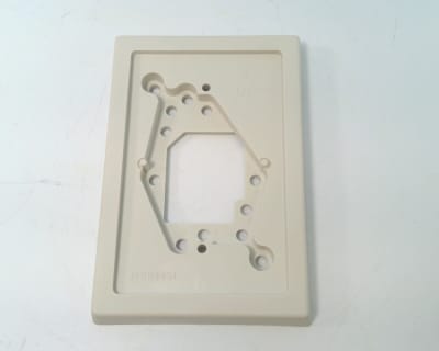 HONEYWELL 14004911-001/U