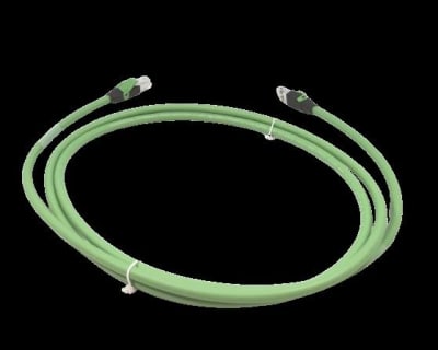 MURR ELEKTRONIK 7000-74301-6590200