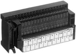 FUJI ELECTRIC RS16E-DE04