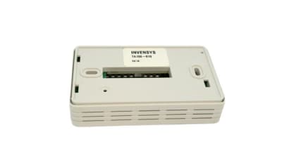 SCHNEIDER ELECTRIC TA155-010