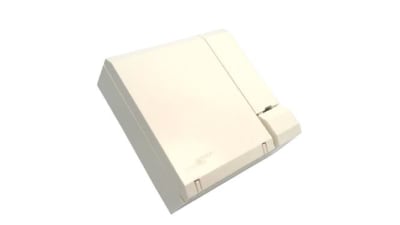 JOHNSON CONTROLS TE-6510S-1000