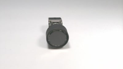 FUJI ELECTRIC AH165-2FB11