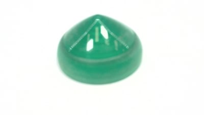 EATON CORPORATION M22-XLH-G