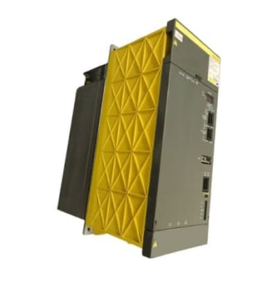 FANUC A06B-6091-H145