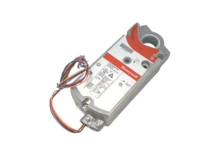 HONEYWELL ML6195A1009