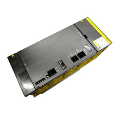 FANUC A06B-6091-H118