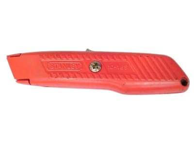 STANLEY BLACK & DECKER 10-189C