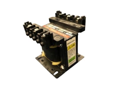 AIHARA ELECTRIC SR-100