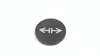 EATON CORPORATION M22-XD-S-X13