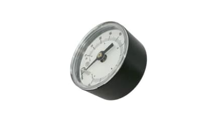 INVENSYS 2422-003