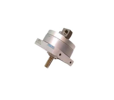 FESTO DSM-16-270-CC-A-B