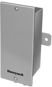 HONEYWELL P7610B-1020