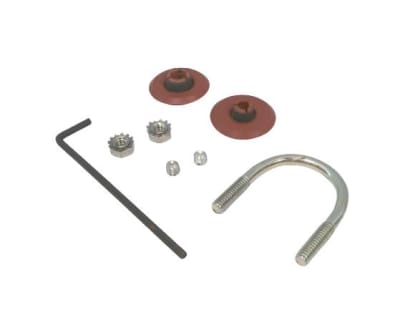 HONEYWELL 40003793-003