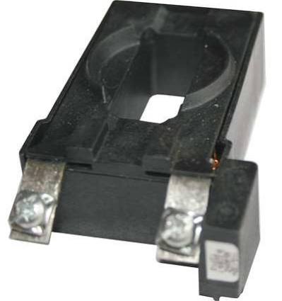 EATON CORPORATION 9-3285-9KIT