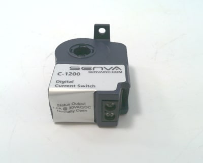 SENVA C-1200