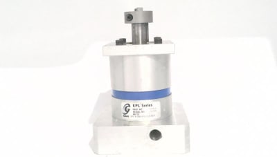 GAM EPL-W-084-005G-120-B01