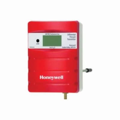 HONEYWELL P7640B1008