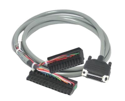 MITCHELL ELECTRONICS TI-5741