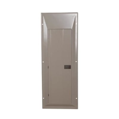 EATON CORPORATION CH8LF