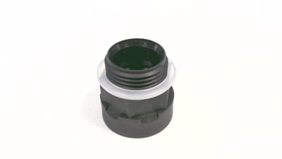 EATON CORPORATION V1/2"/M20-NA