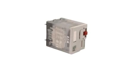 EATON CORPORATION D7PF3AB