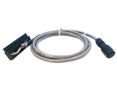 MITCHELL ELECTRONICS TI-5750