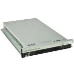 SCHNEIDER ELECTRIC SYMIM4