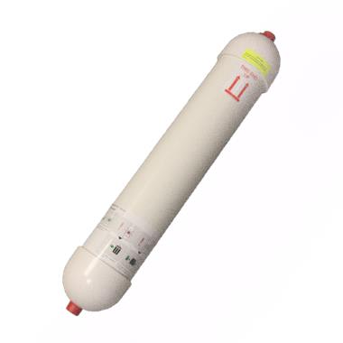 PHILADELPHIA SCIENTIFIC PS-600