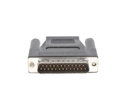 RADWELL VERIFIED SUBSTITUTE IC693ACC307-SUB