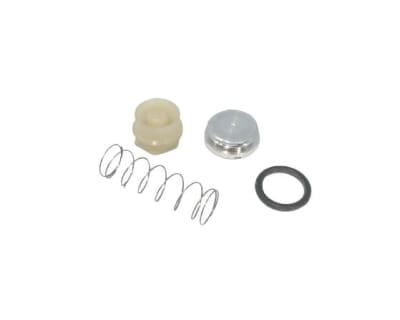 HONEYWELL 394588/U