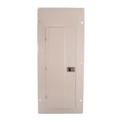 EATON CORPORATION CHPX6BF