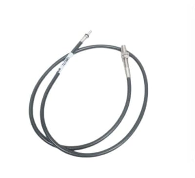 PEPPERL & FUCHS FE-ITS6M-3