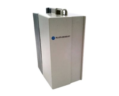 ALLEN BRADLEY 198E-AK835