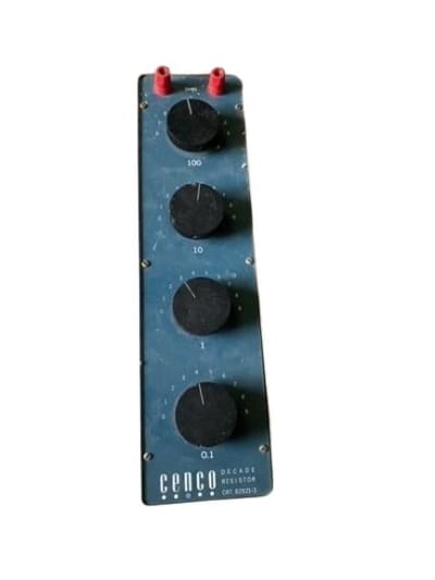 CENCO 82821-3