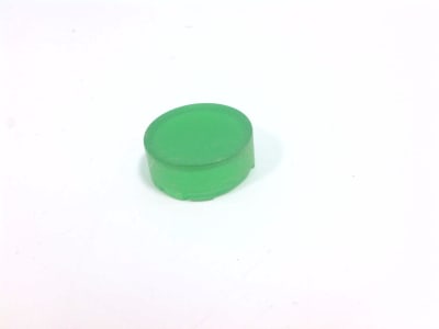 EATON CORPORATION M22-XDLH-G
