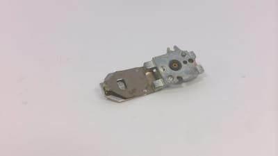 HONEYWELL 14004460-001/U